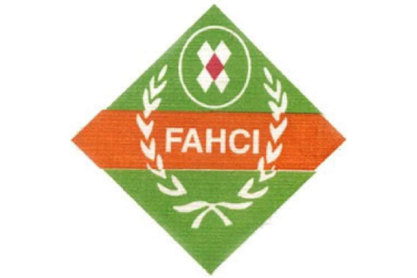 FAHCI