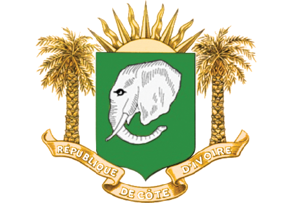 Gouvernement Ivoirien